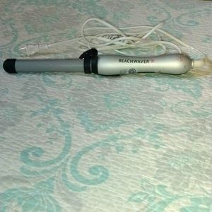 BeachWaver